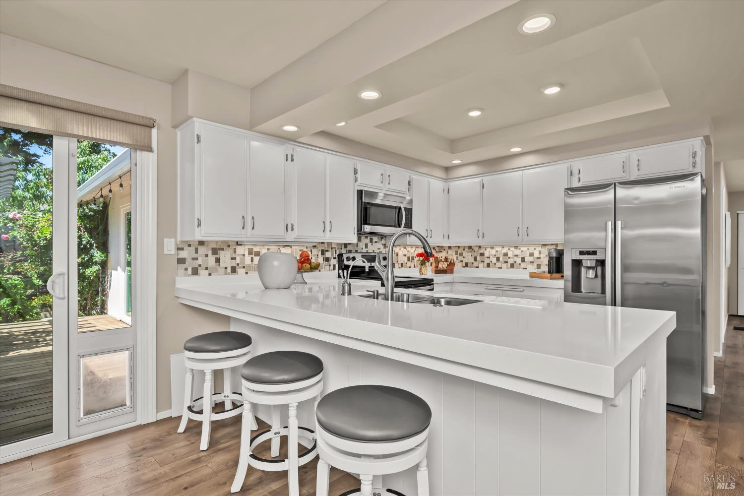 Napa, California, 94558, United States, 4 Bedrooms Bedrooms, ,2 BathroomsBathrooms,Residential,For Sale,1926171