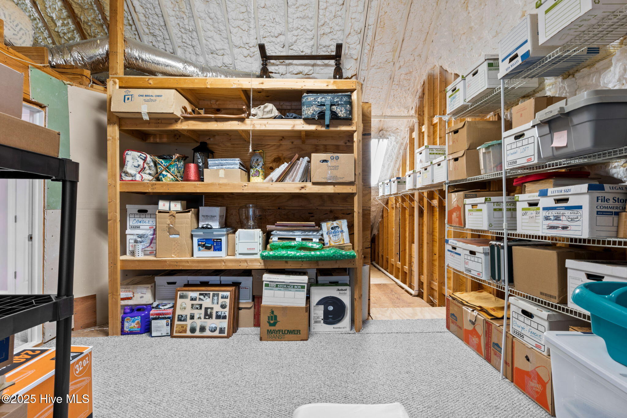 Supply, North Carolina, 28462, United States, 3 Bedrooms Bedrooms, ,4 BathroomsBathrooms,Residential,For Sale,2003456