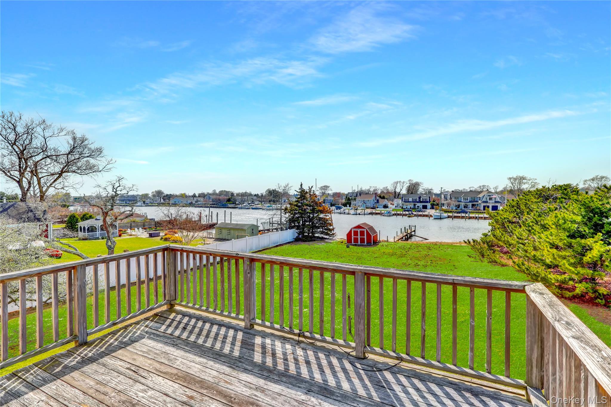  150 W Islip Road, West Islip, NY, 11795 - 物件實景