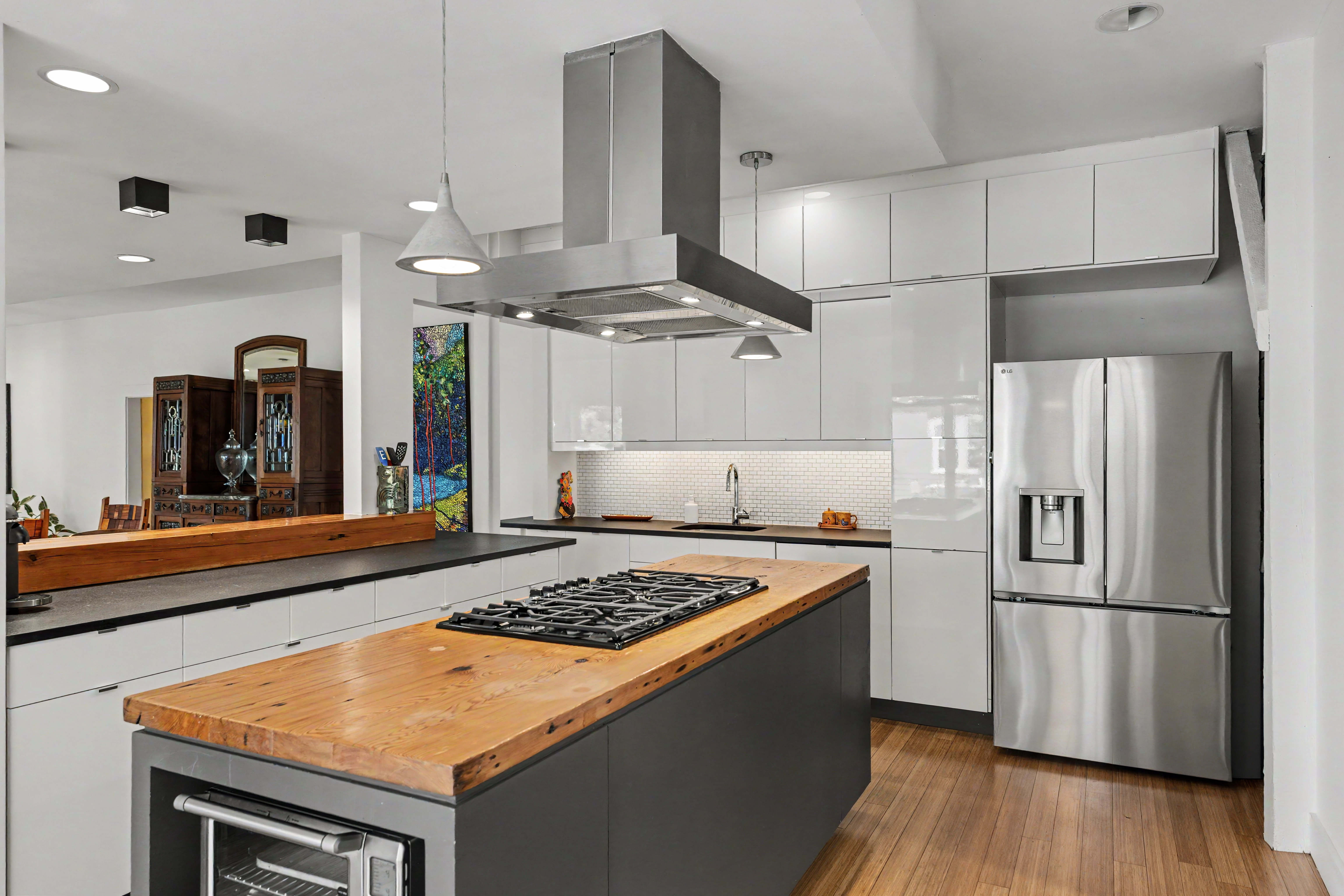  34 Nippon Street, Philadelphia, PA 19119 - 物件實景