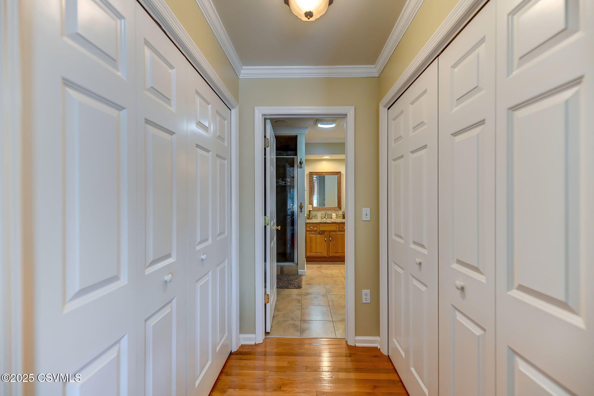 Bloomsburg, Pennsylvania, 17815, United States, 3 Bedrooms Bedrooms, ,3 BathroomsBathrooms,Residential,For Sale,1979185