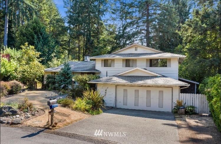 8808 45TH STREET W, UNIVERSITY PLACE, Washington, 98466, United States, 3 Bedrooms Bedrooms, ,3 BathroomsBathrooms,Residential,For Sale,8808 45TH STREET W,1435588