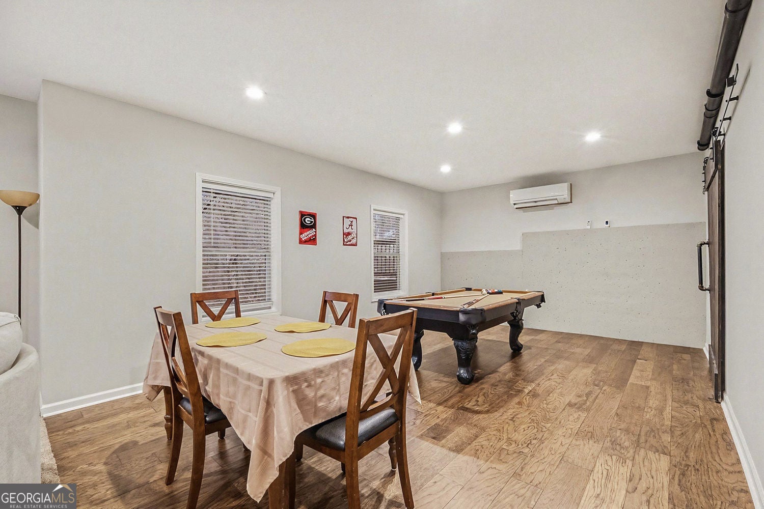 Braselton, Georgia, 30517, United States, 4 Bedrooms Bedrooms, ,4 BathroomsBathrooms,Residential,For Sale,2006577