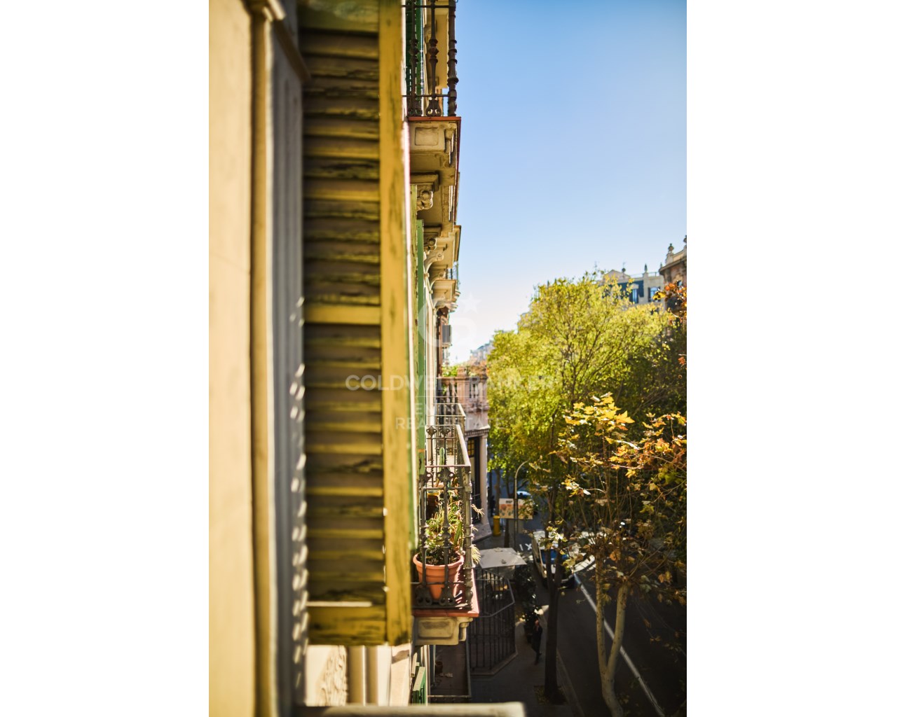 Barcelona, Catalonia, ES, 2 Bedrooms Bedrooms, ,2 BathroomsBathrooms,Residential,For Sale,1699958