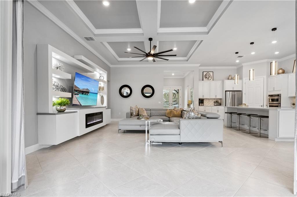 Estero, Florida, 33928, United States, 3 Bedrooms Bedrooms, ,3 BathroomsBathrooms,Residential,For Sale,1902656