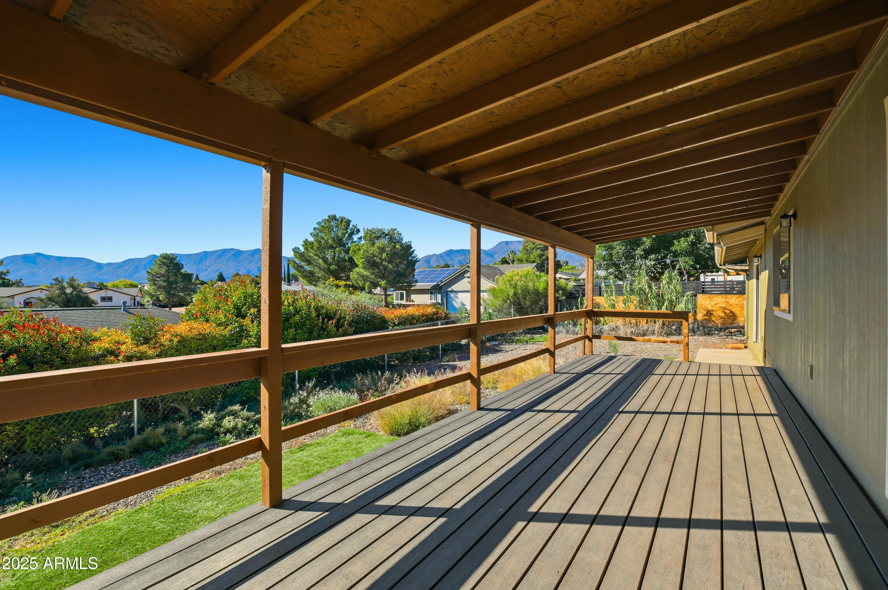 Cottonwood, Arizona, 86326, United States, 3 Bedrooms Bedrooms, ,2 BathroomsBathrooms,Residential,For Sale,1991940