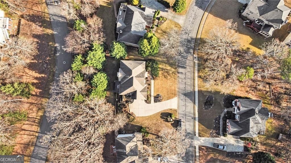 Suwanee, Georgia, 30024, United States, 5 Bedrooms Bedrooms, ,3 BathroomsBathrooms,Residential,For Sale,2006571