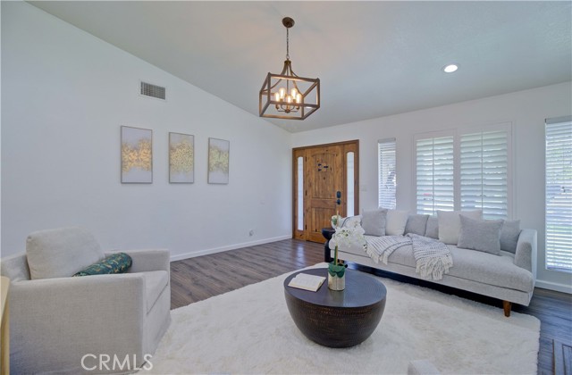 Anaheim Hills, California, 92807, United States, 4 Bedrooms Bedrooms, ,2 BathroomsBathrooms,Residential,For Sale,2034412