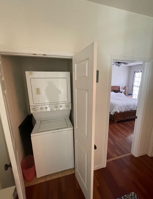 Sharps Chapel, Tennessee, 37866, United States, 2 Bedrooms Bedrooms, ,3 BathroomsBathrooms,Residential,For Sale,1976591