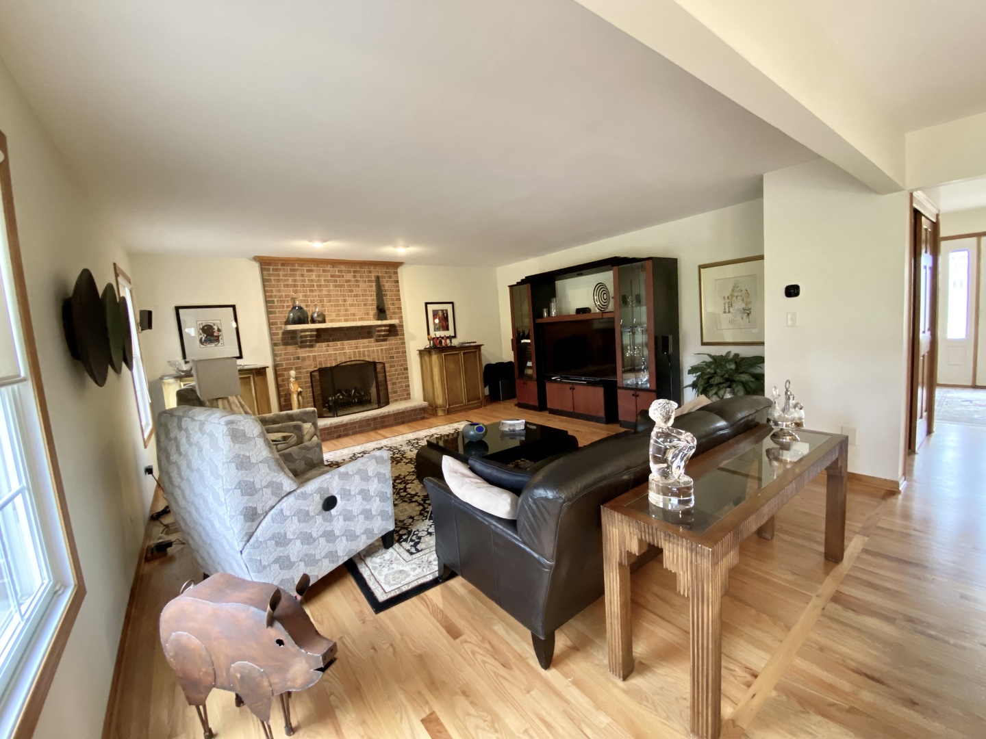 Frankfort, Illinois, 60423, United States, 5 Bedrooms Bedrooms, ,3 BathroomsBathrooms,Residential,For Sale,1923148