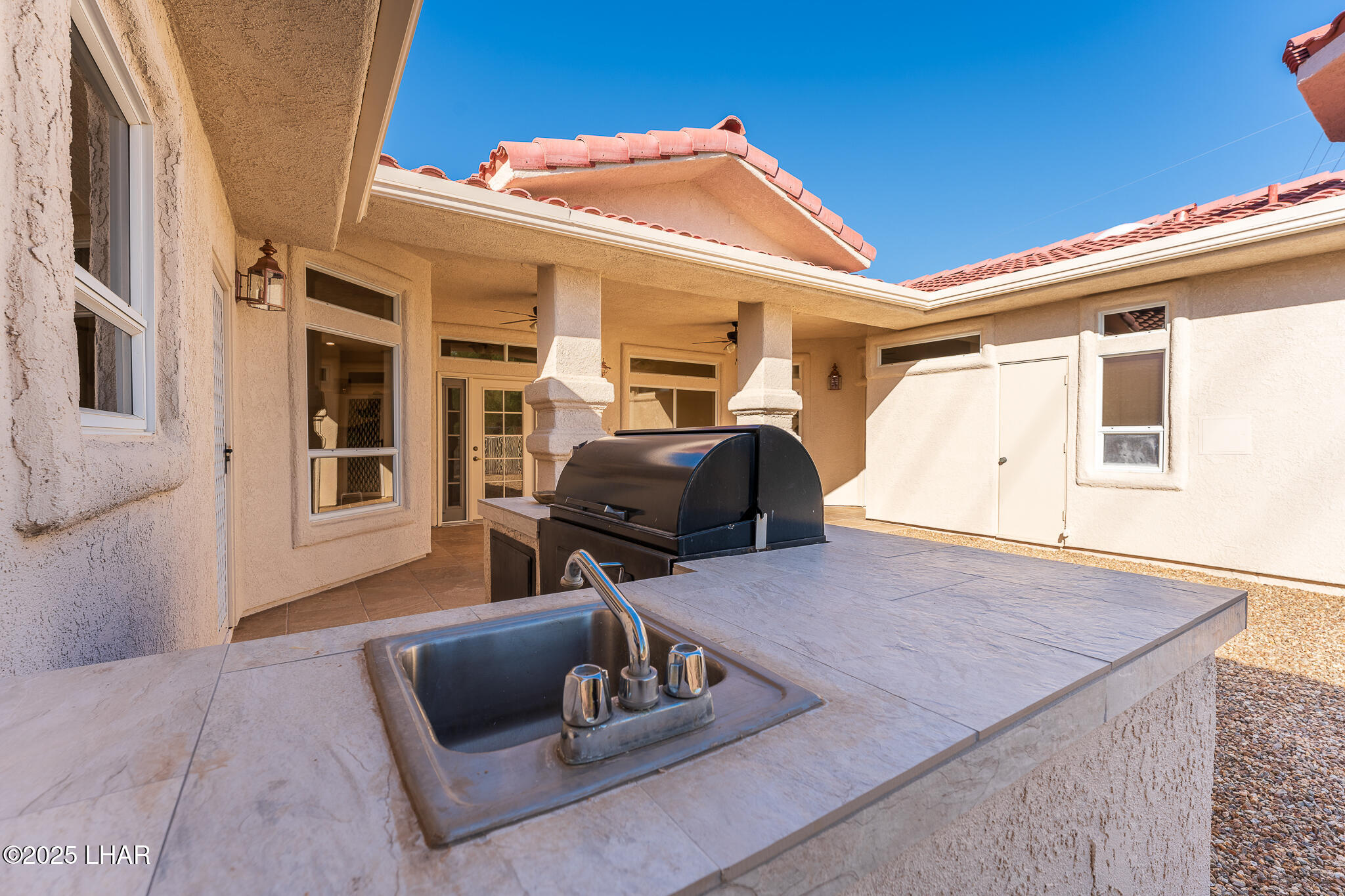 Lake Havasu City, Arizona, 86406, United States, 3 Bedrooms Bedrooms, ,2 BathroomsBathrooms,Residential,For Sale,1846694