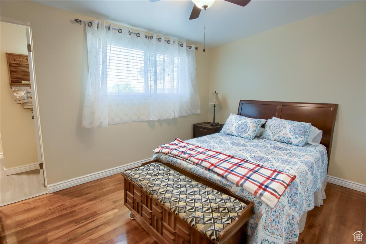 West Valley City, Utah, 84128, United States, 5 Bedrooms Bedrooms, ,2 BathroomsBathrooms,Residential,For Sale,1868735