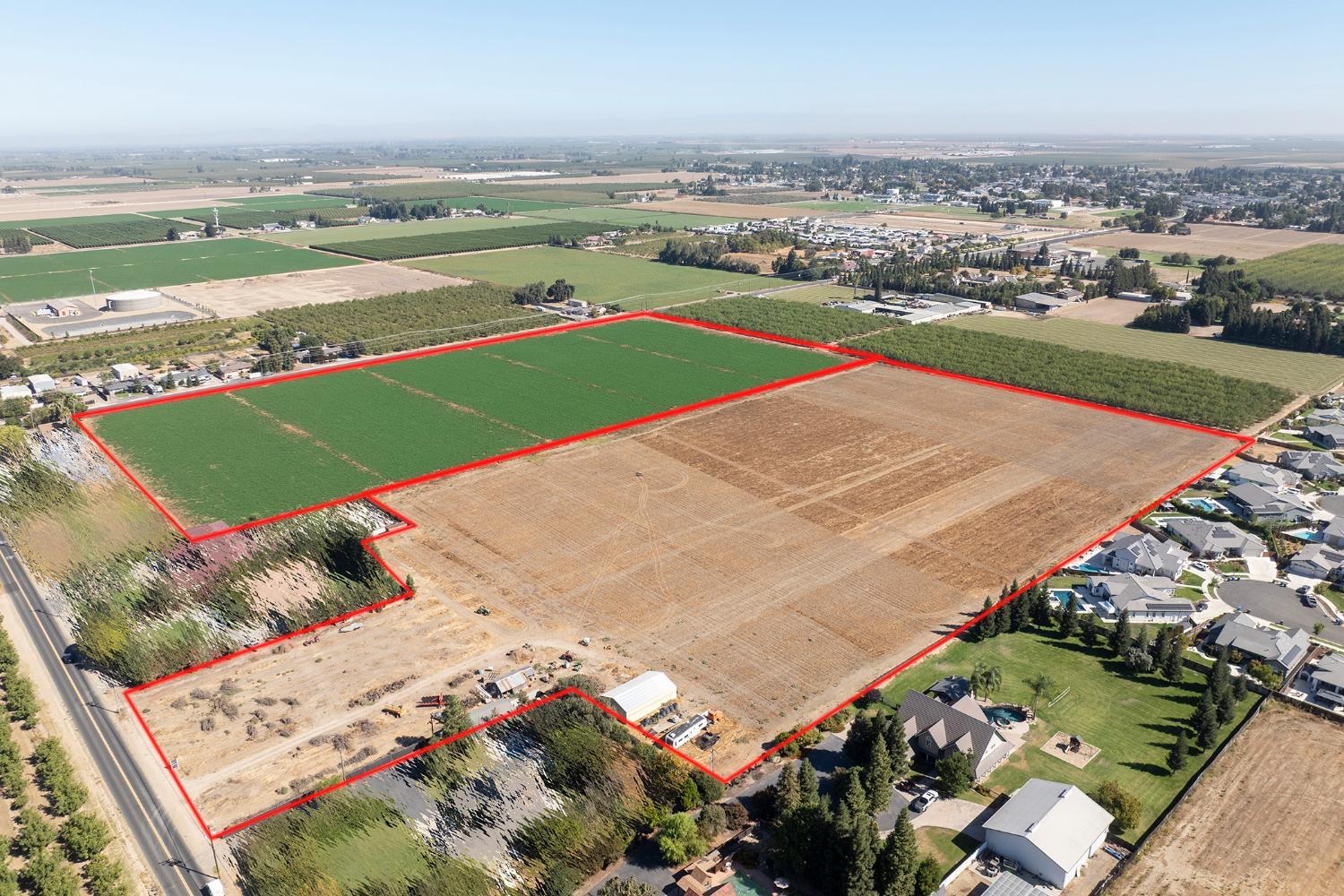 Turlock, California, 95382, United States, ,Residential,For Sale,1974661