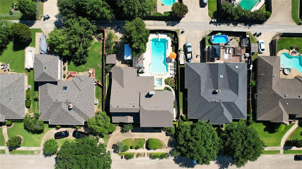 Garland, Texas, 75043, United States, 4 Bedrooms Bedrooms, ,3 BathroomsBathrooms,Residential,For Sale,1818340