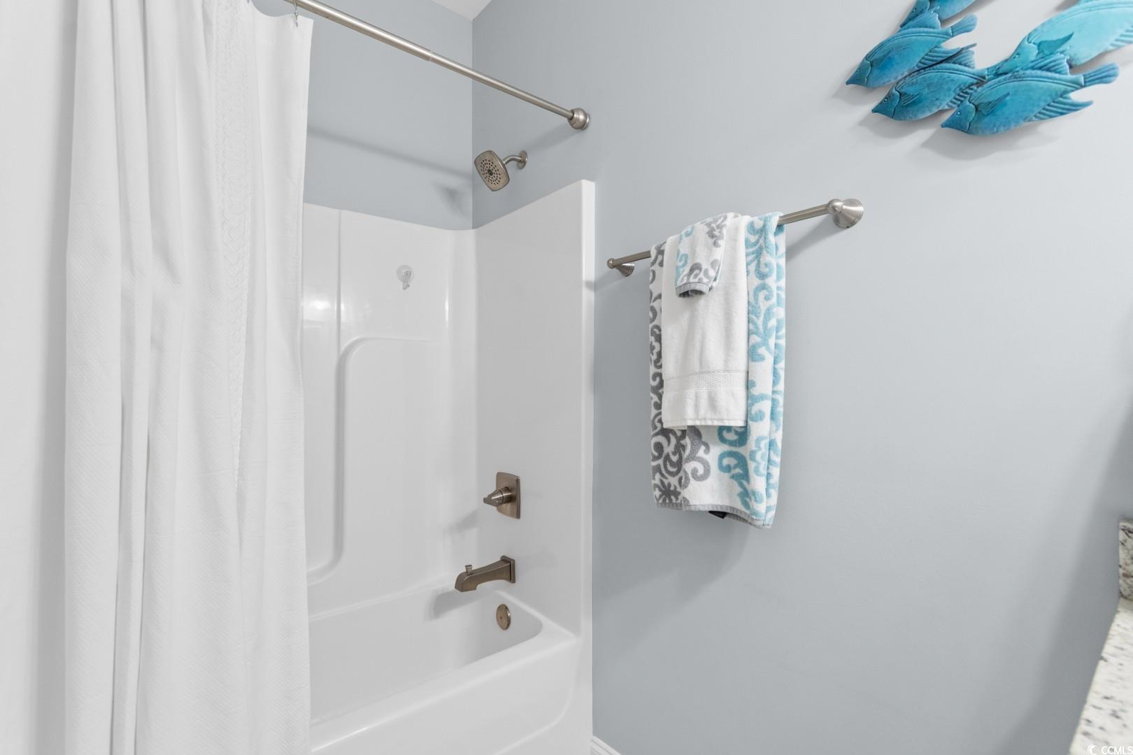 North Myrtle Beach, South Carolina, 29582, United States, 3 Bedrooms Bedrooms, ,3 BathroomsBathrooms,Residential,For Sale,1988595