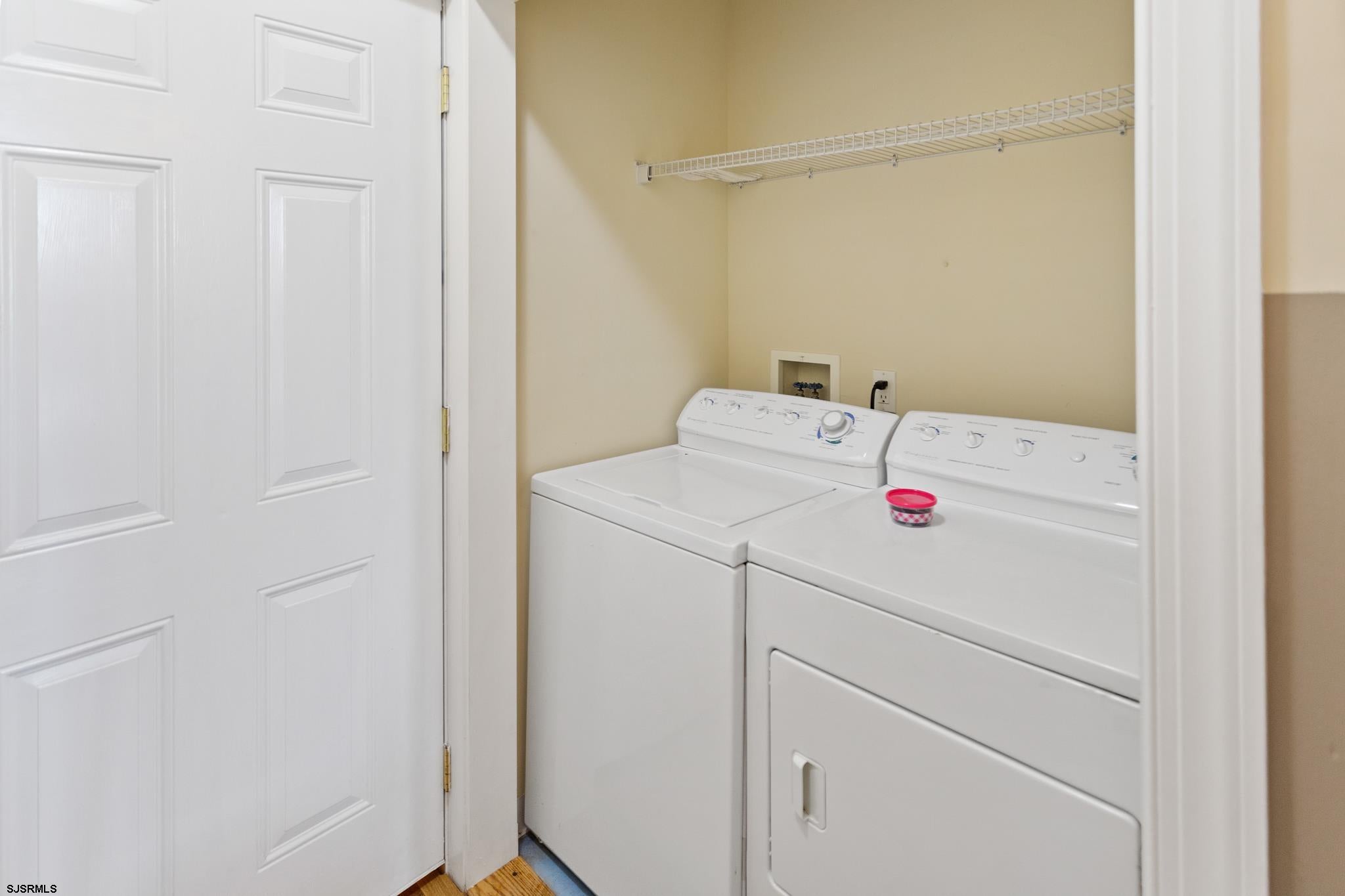 Atlantic City, New Jersey, 08401, United States, 3 Bedrooms Bedrooms, ,3 BathroomsBathrooms,Residential,For Sale,1807764