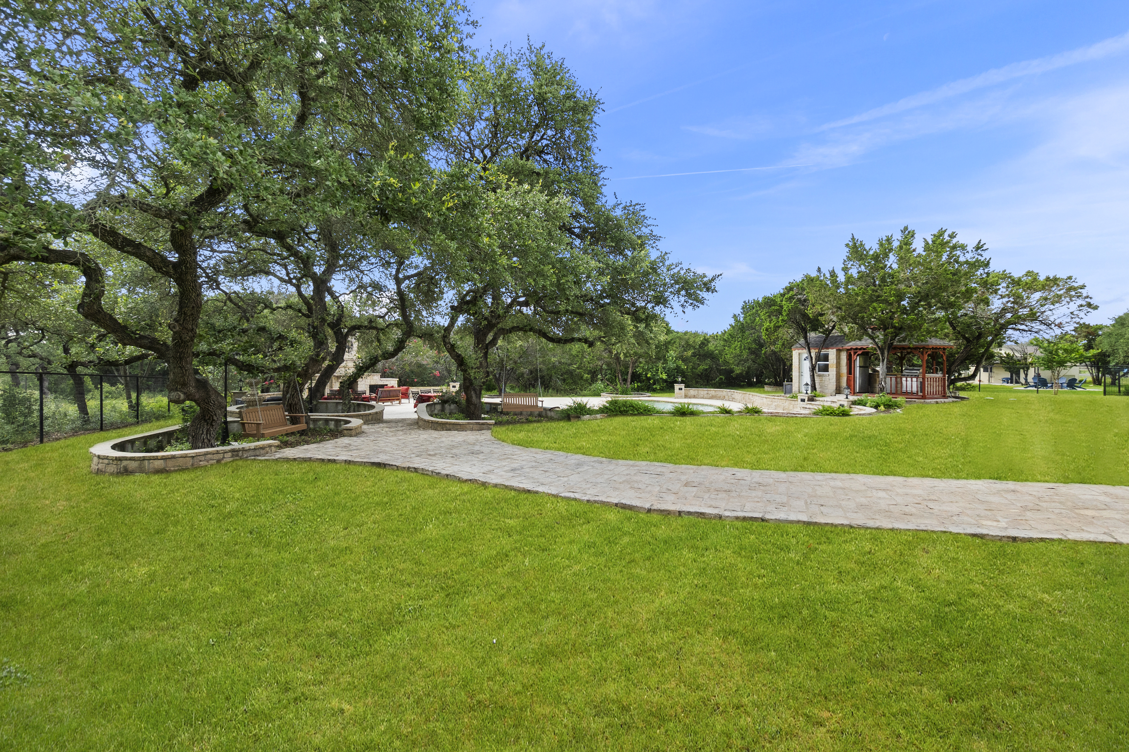  Your Hill Country Resort Awaits - 物件實景