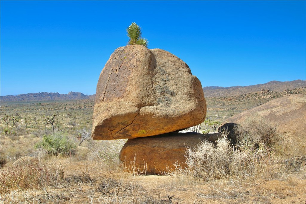 1 Gamma Gulch Rd Road, Pioneertown, California, 92268, United States, ,Land,For Sale,1 Gamma Gulch Rd Road,1434815