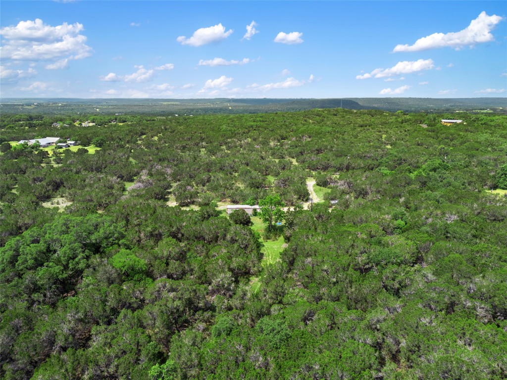 24300 Cisco Trail, Leander, Texas, 78641, United States, 2 Bedrooms Bedrooms, ,Residential,For Sale,24300 Cisco Trail,1557168
