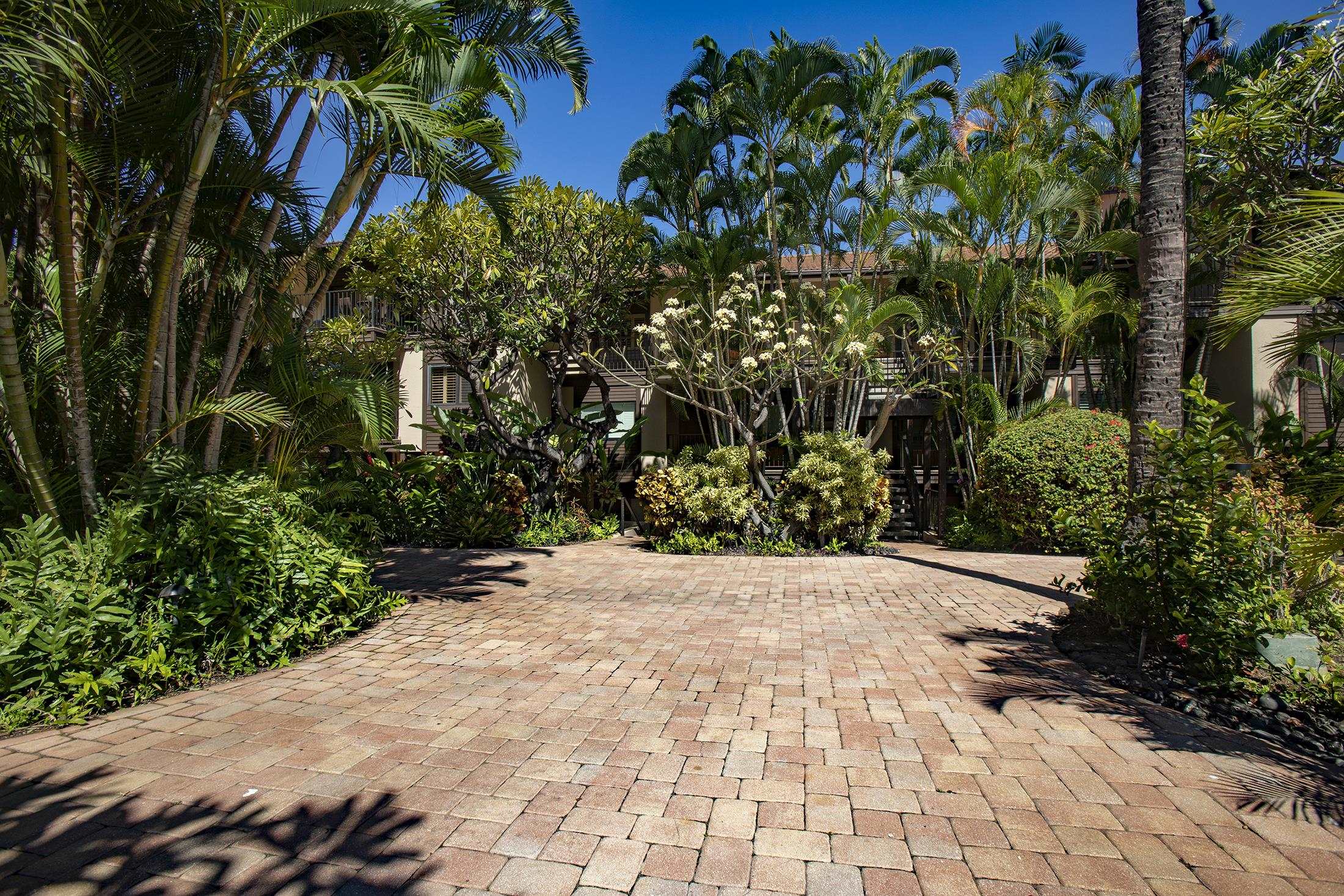 Kihei, Hawaii, 96753-5434, United States, 2 Bedrooms Bedrooms, ,2 BathroomsBathrooms,Residential,For Sale,2000477