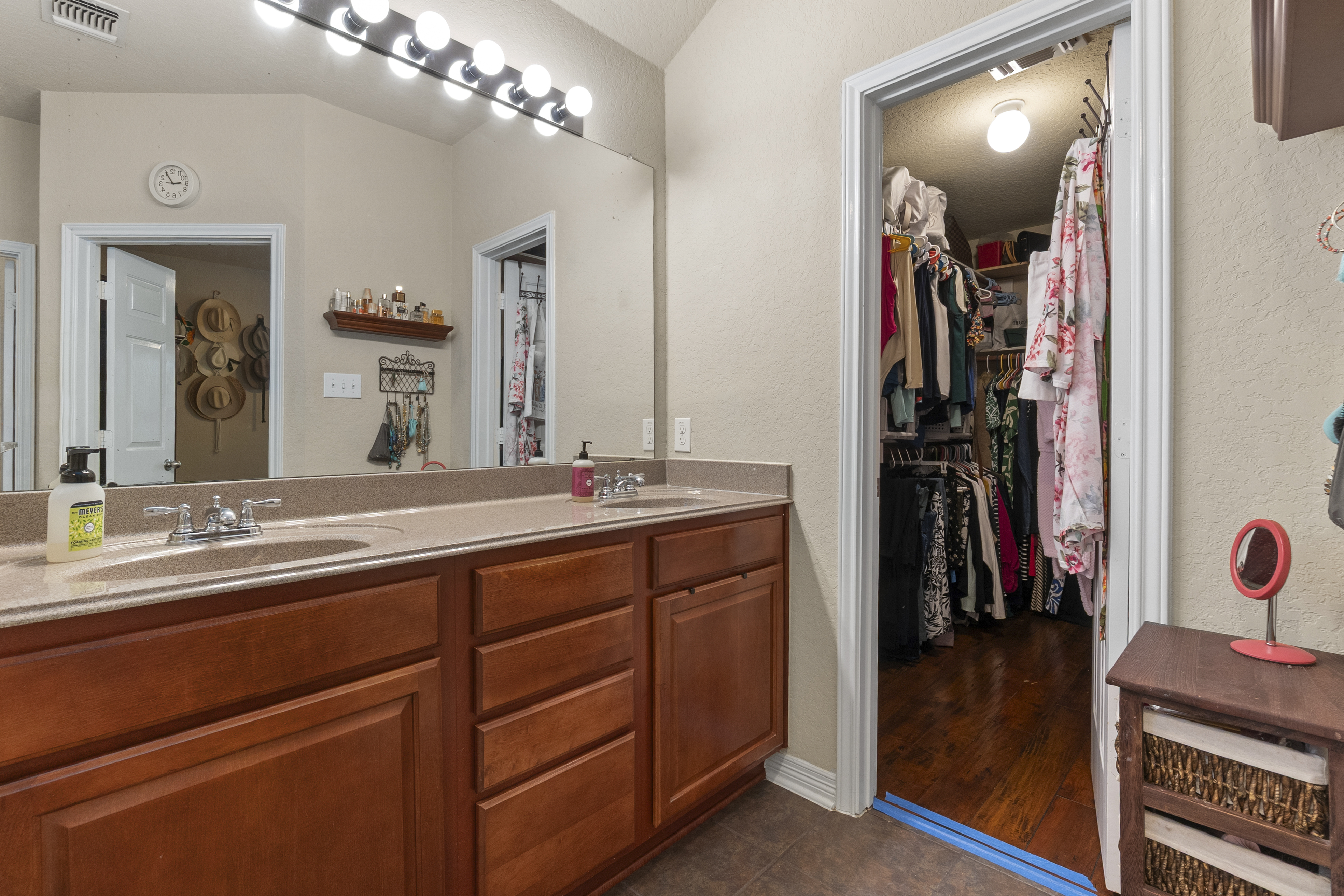  11935 Cheney Glen, San Antonio, TX 78254 - 物件實景