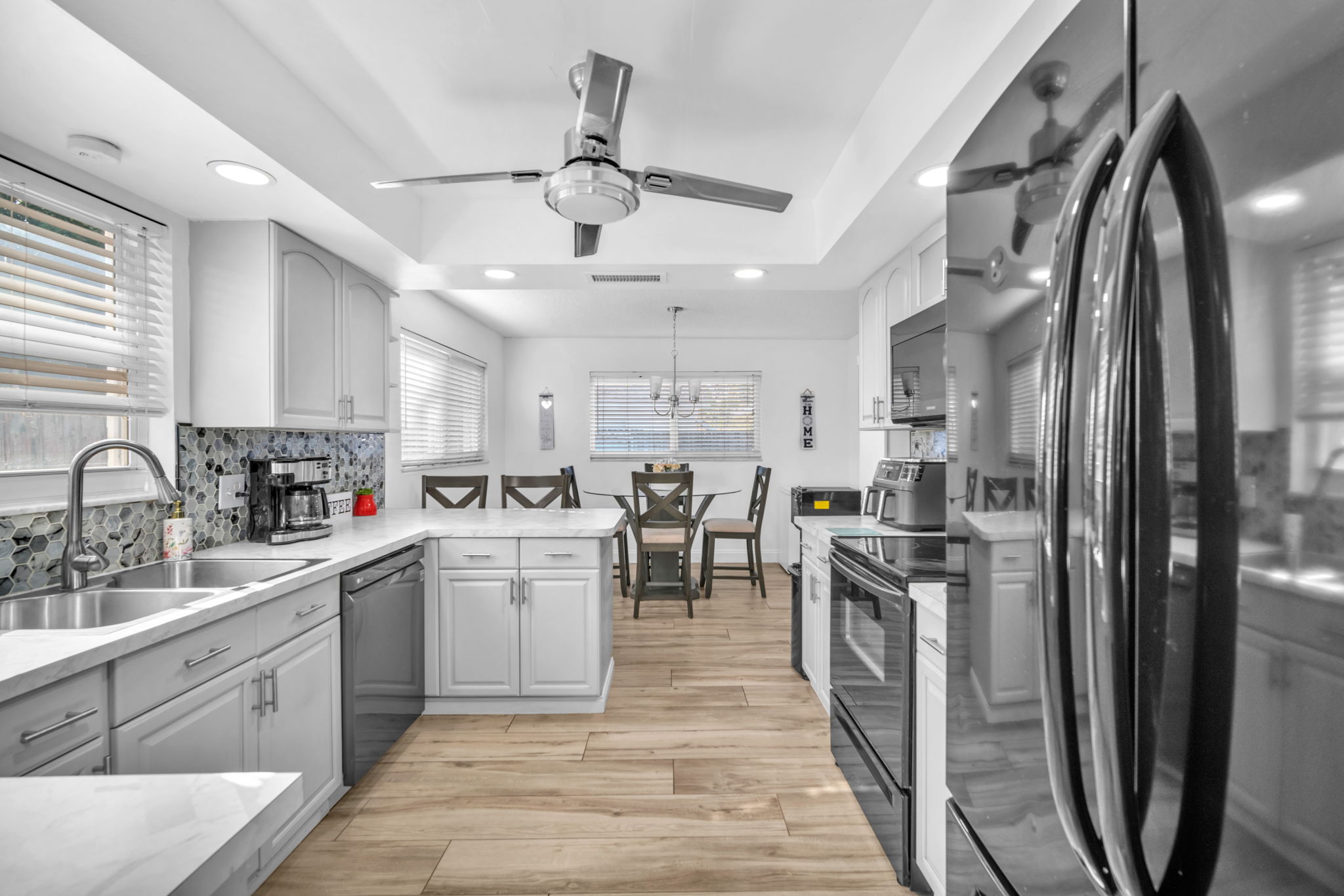  9591 Park Row, Boca Raton, FL, 33428 - 物件實景