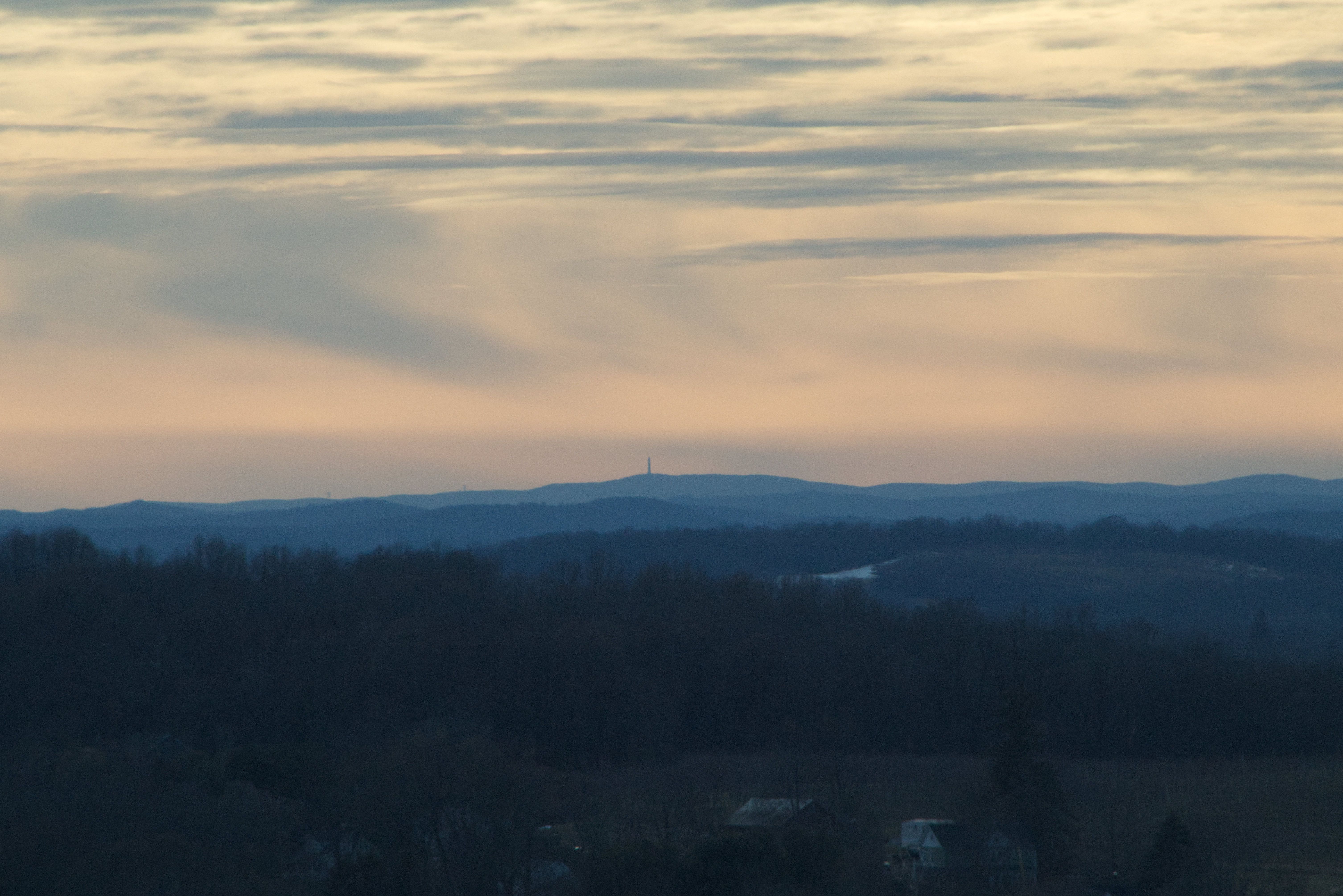  75 Palazzo Lane, Highland, NY 12528 - 物件實景