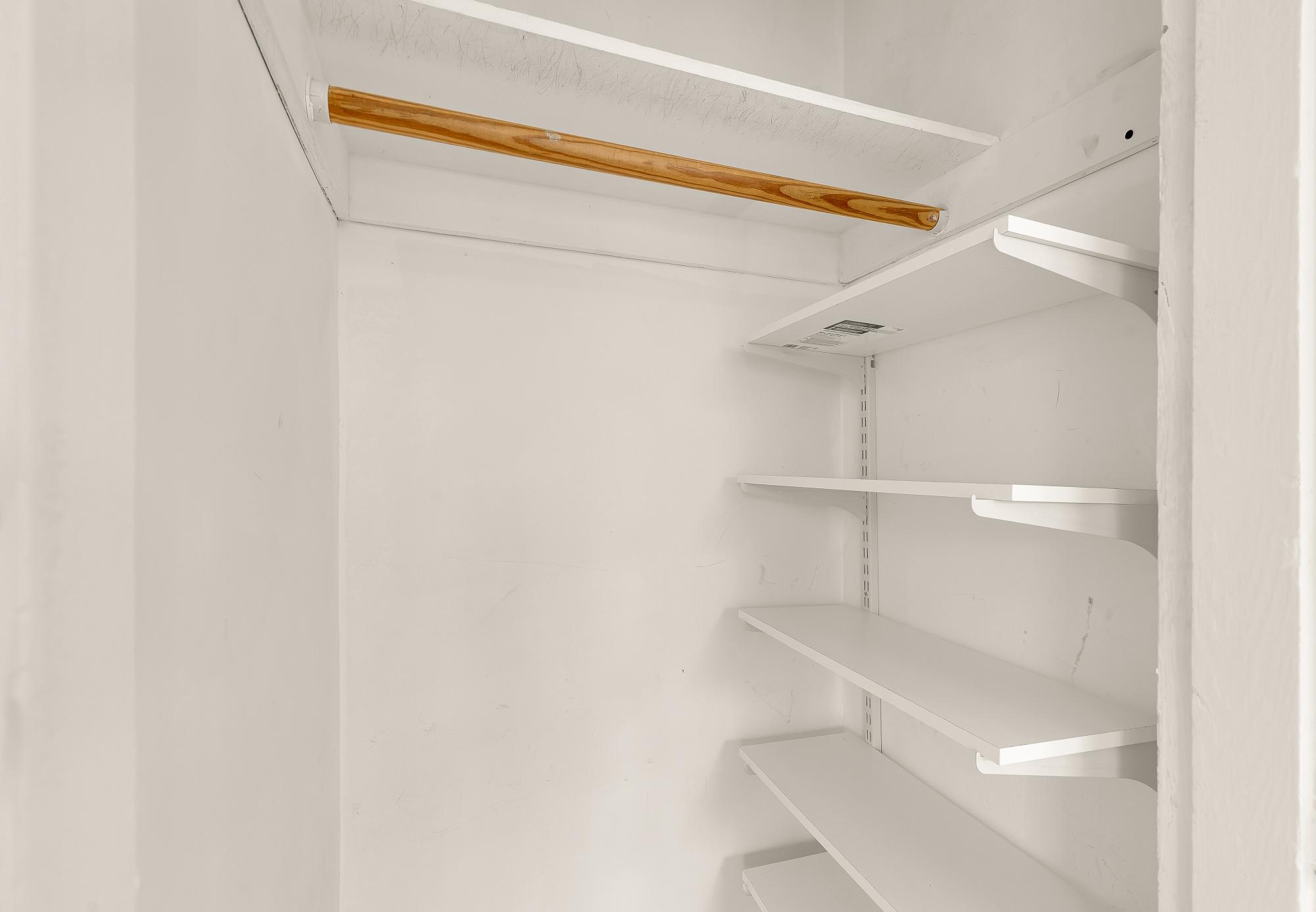  43 T Street NW, Washington, DC, 20001 - 物件實景