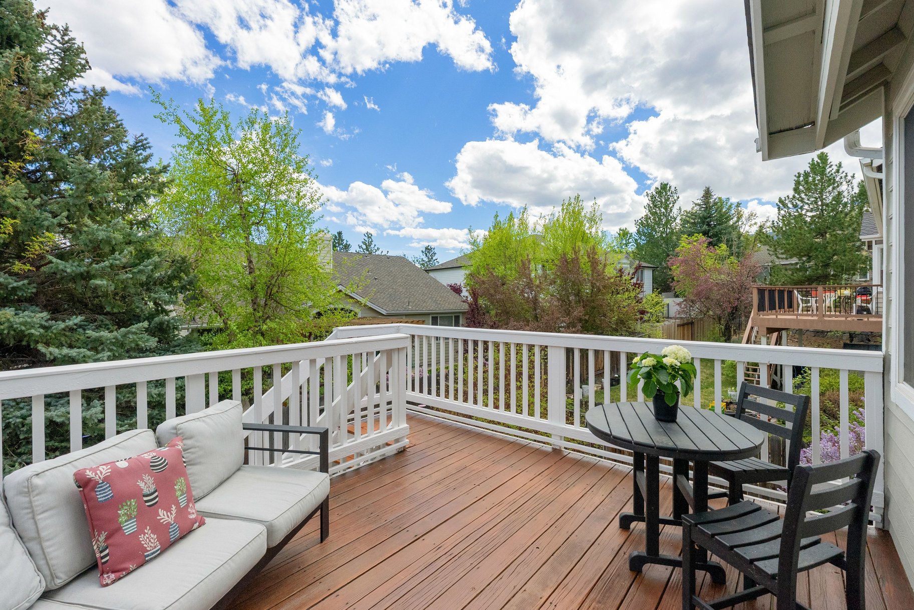  where  comfort meets effortless living in caughlin ranch - 物件實景