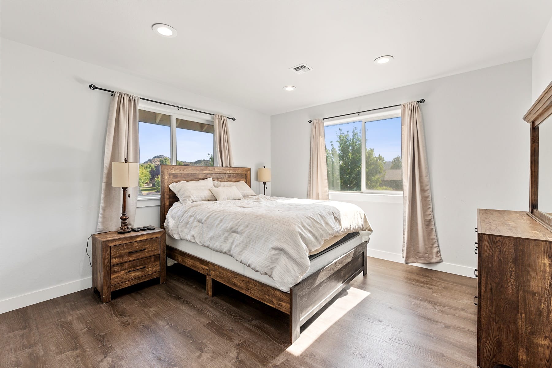  871 NE Whistle Way Prineville, OR 97754 - 物件實景