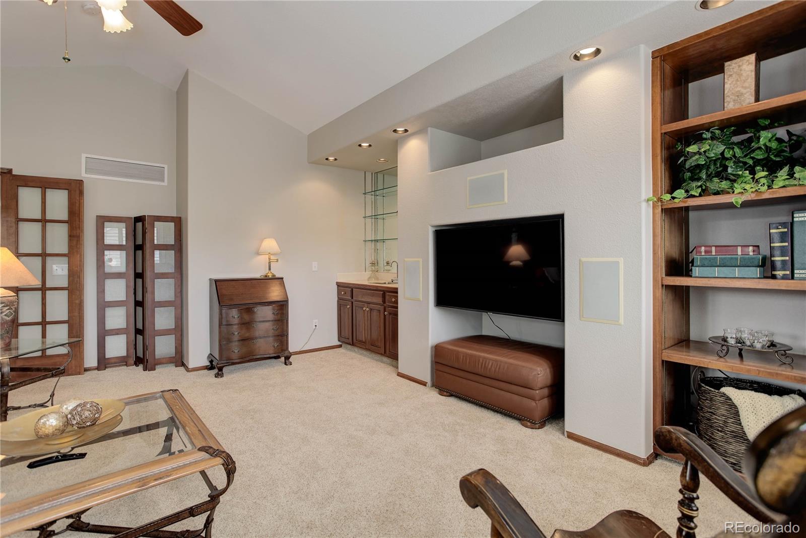Lone Tree, Colorado, 80124, United States, 6 Bedrooms Bedrooms, ,4 BathroomsBathrooms,Residential,For Sale,1766580