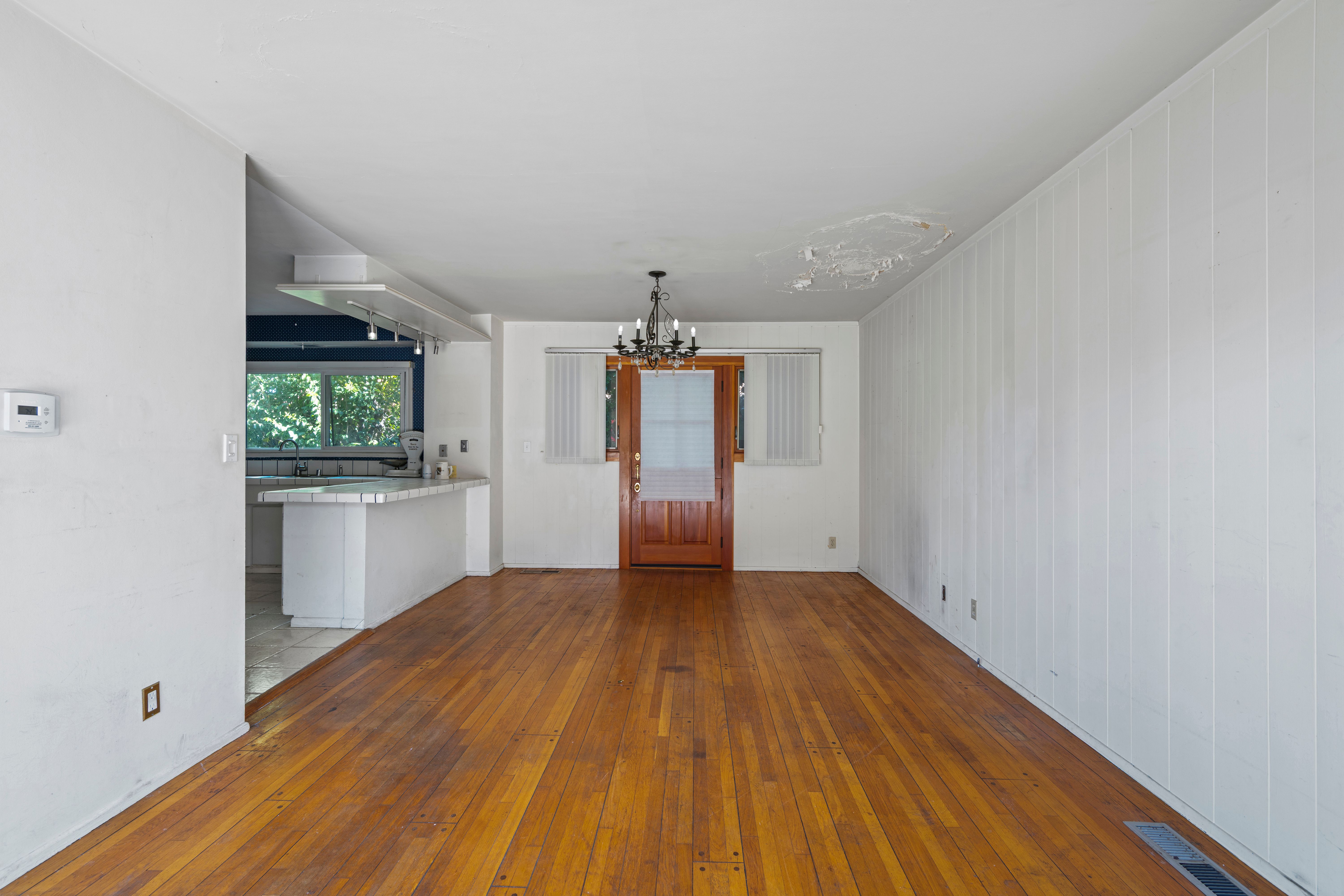  4217 Miraleste Drive, Rancho Palos Verdes, CA 90275 - 物件實景