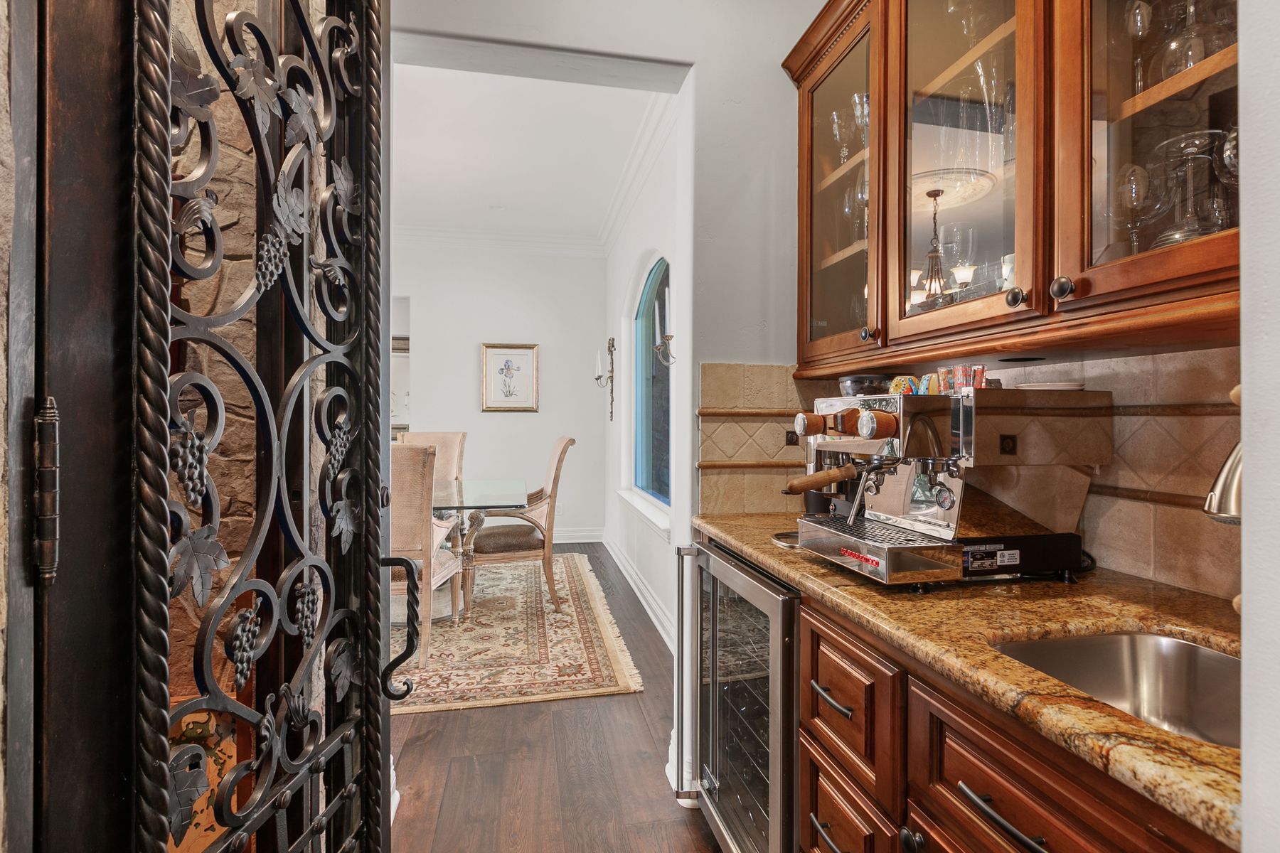  26088 Calle Catrina, Temecula, CA 92590 - 物件實景