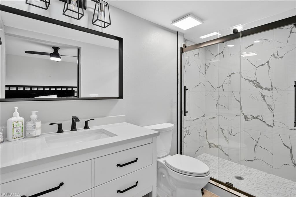 Marco Island, Florida, 34145, United States, 2 Bedrooms Bedrooms, ,3 BathroomsBathrooms,Residential,For Sale,1987780