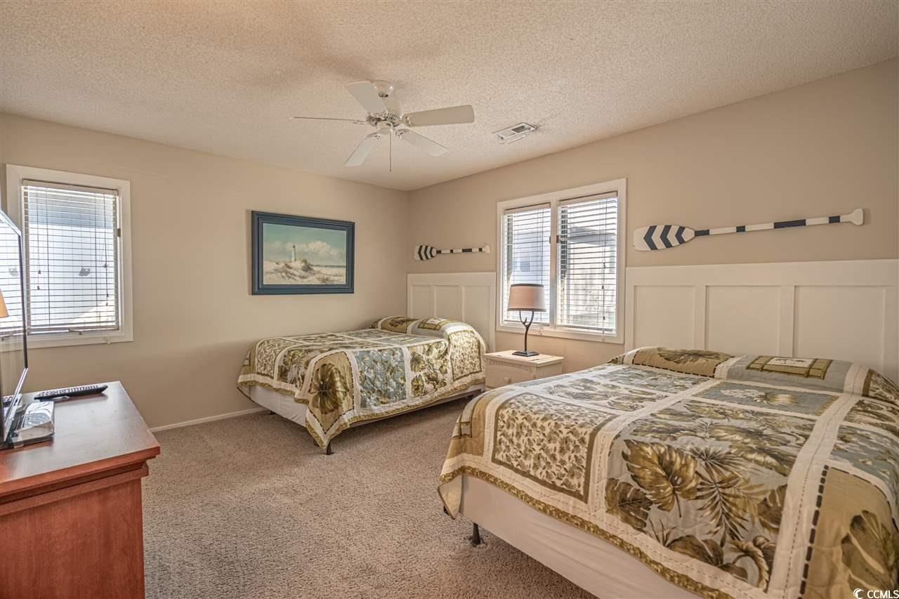 Myrtle Beach, South Carolina, 29572, United States, 3 Bedrooms Bedrooms, ,2 BathroomsBathrooms,Residential,For Sale,2008097