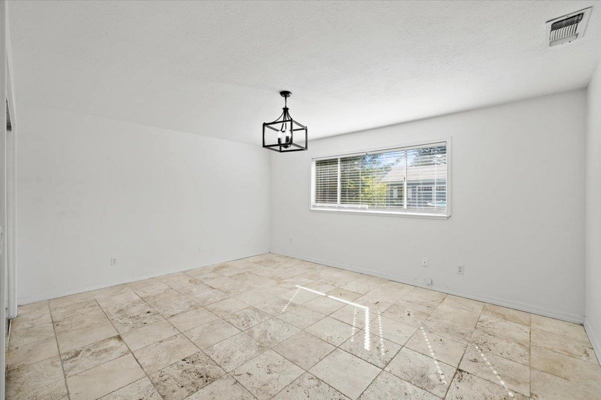 Fair Oaks, California, 95628, United States, 3 Bedrooms Bedrooms, ,2 BathroomsBathrooms,Residential,For Sale,1978365