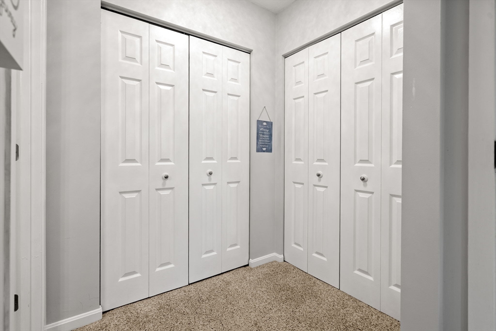Plymouth, Massachusetts, 02360, United States, 2 Bedrooms Bedrooms, ,2 BathroomsBathrooms,Residential,For Sale,1917487