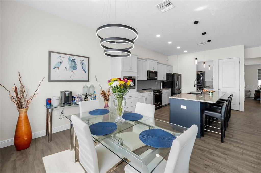 Hernando Beach, Florida, 34607, United States, 3 Bedrooms Bedrooms, ,3 BathroomsBathrooms,Residential,For Sale,1918210
