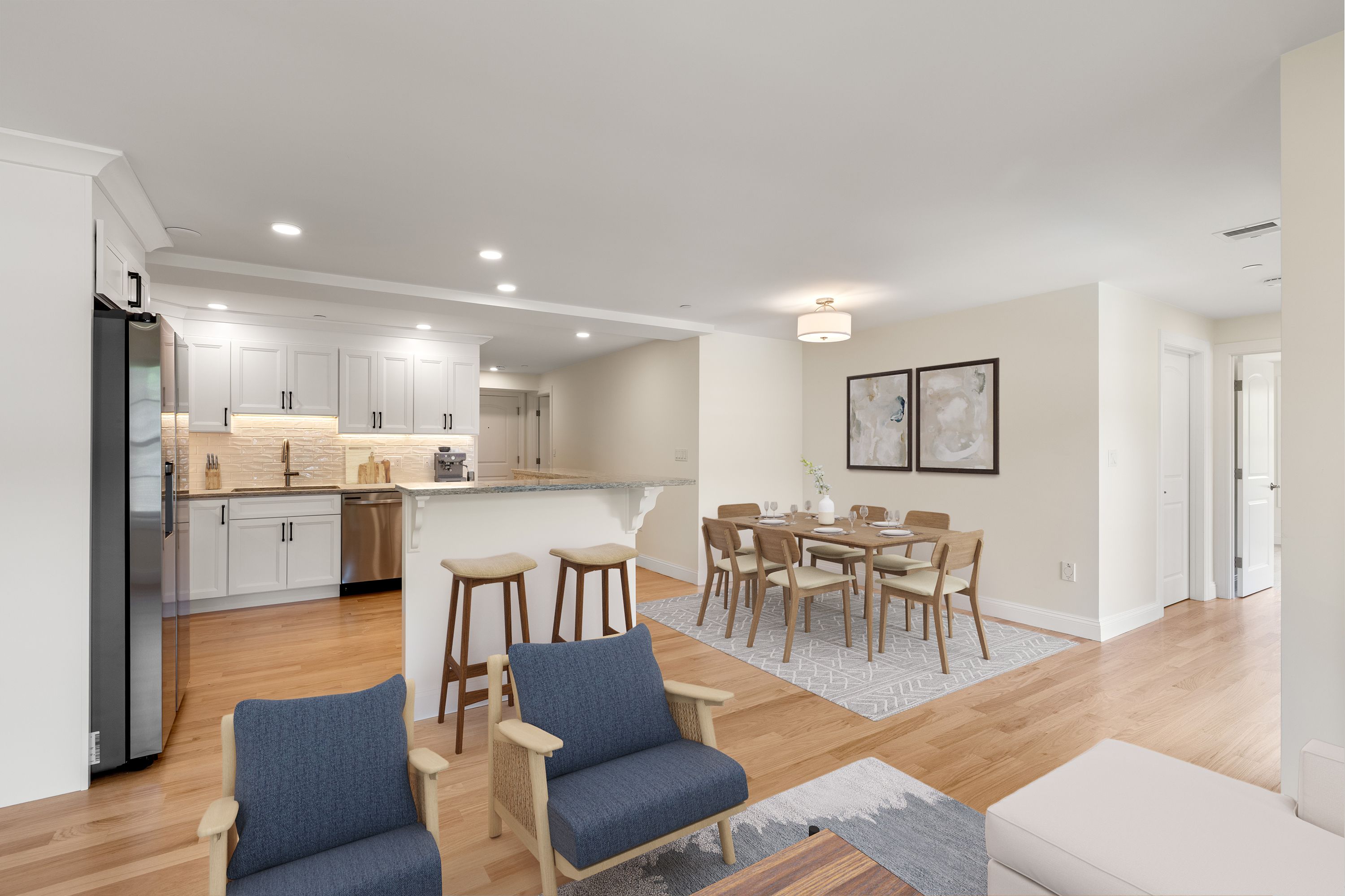  3 Pirmi Lane, Gloucester, MA, 01930 - 物件實景