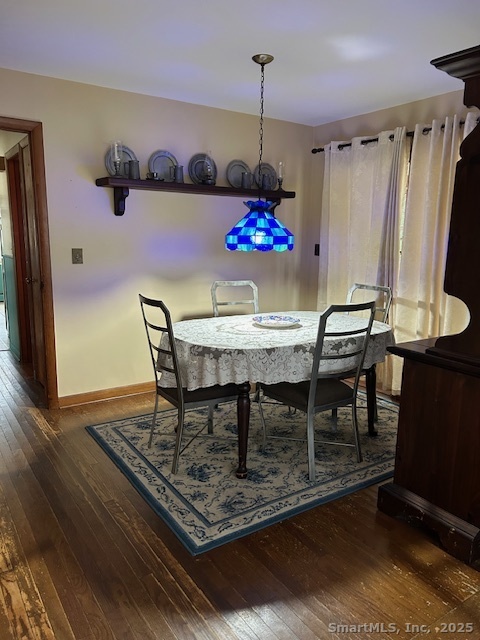 Milford, Connecticut, 06460, United States, 3 Bedrooms Bedrooms, ,2 BathroomsBathrooms,Residential,For Sale,1997476