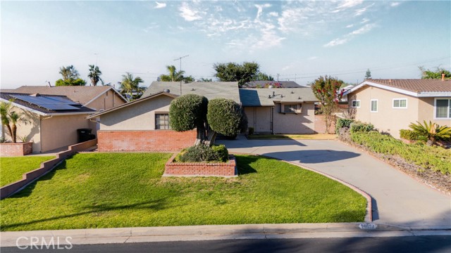 La Mirada, California, 90638, United States, 3 Bedrooms Bedrooms, ,2 BathroomsBathrooms,Residential,For Sale,1910428