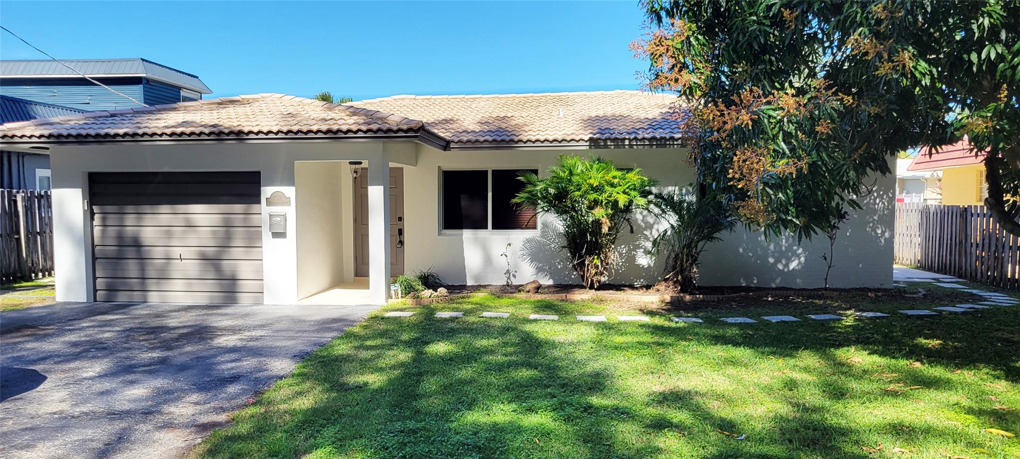 Pompano Beach, Florida, 33062, United States, 3 Bedrooms Bedrooms, ,2 BathroomsBathrooms,Residential,For Sale,1976038