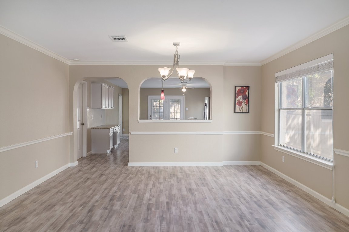 Austin, Texas, 78749, United States, 4 Bedrooms Bedrooms, ,2 BathroomsBathrooms,Residential,For Sale,1985456