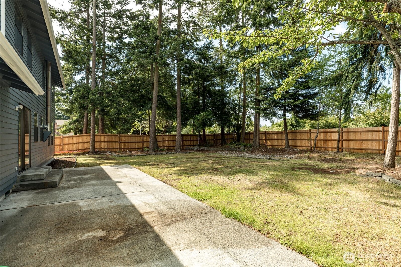 Oak Harbor, Washington, 98277, United States, 3 Bedrooms Bedrooms, ,3 BathroomsBathrooms,Residential,For Sale,1875904