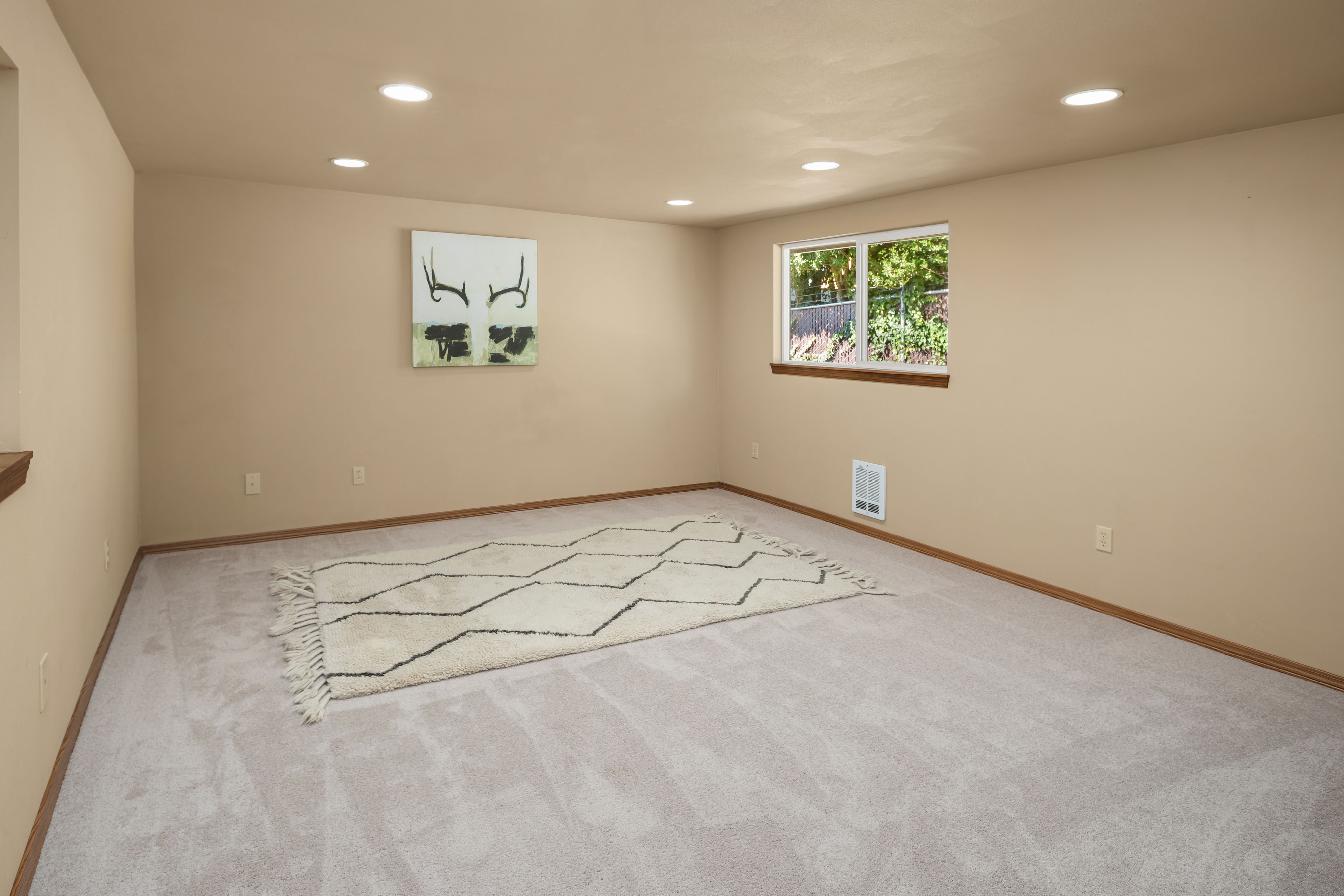  570 Southeast Andrews Street, Issaquah, WA 98027 - 物件實景