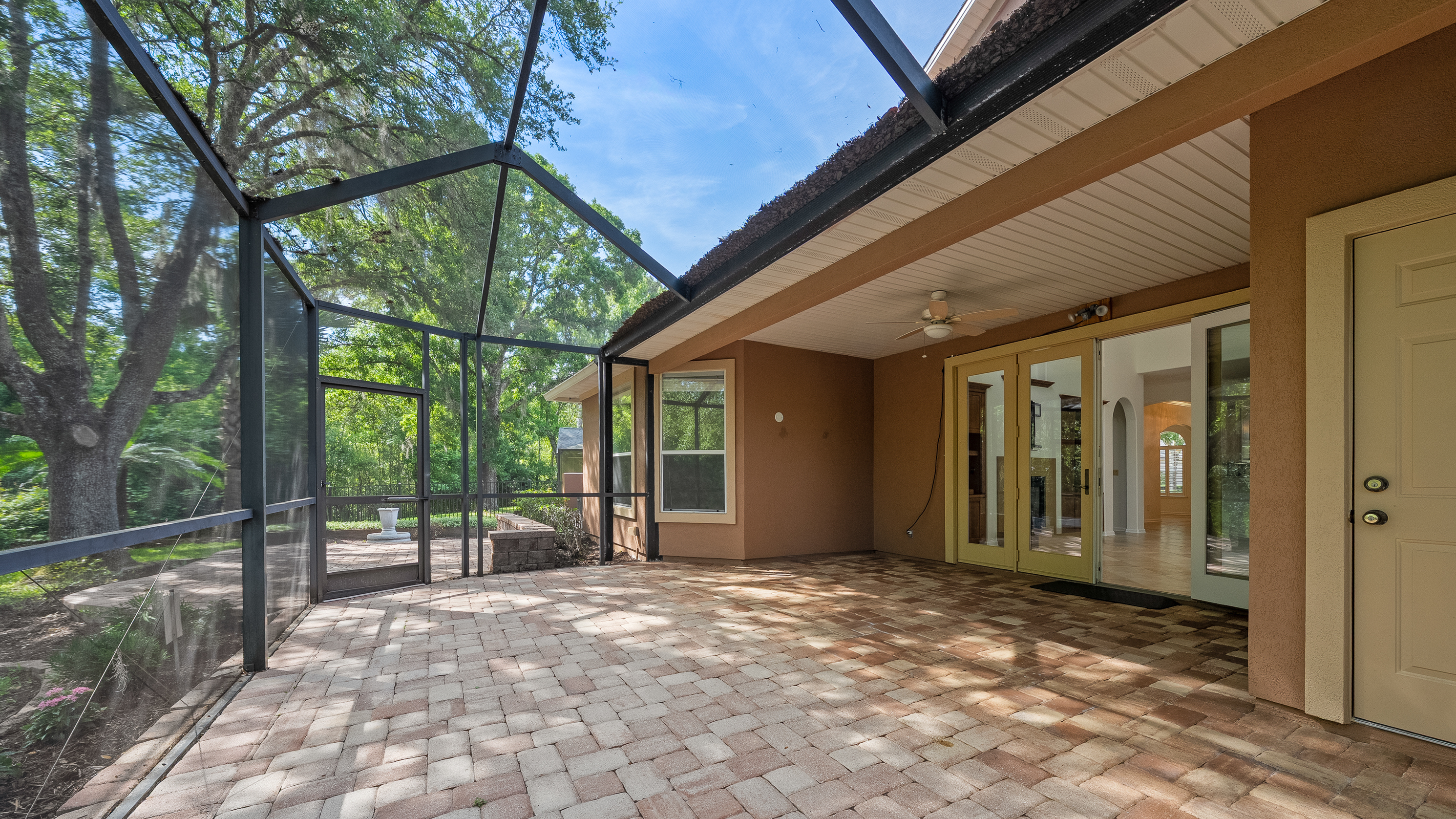  1221 Queens Island Court, Jacksonville, FL, 32225 - 物件實景