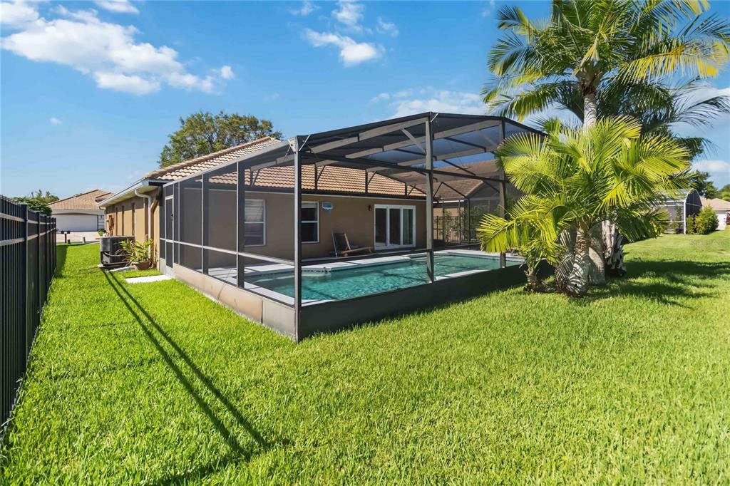 Orlando, Florida, 32819, United States, 4 Bedrooms Bedrooms, ,2 BathroomsBathrooms,Residential,For Sale,1911338