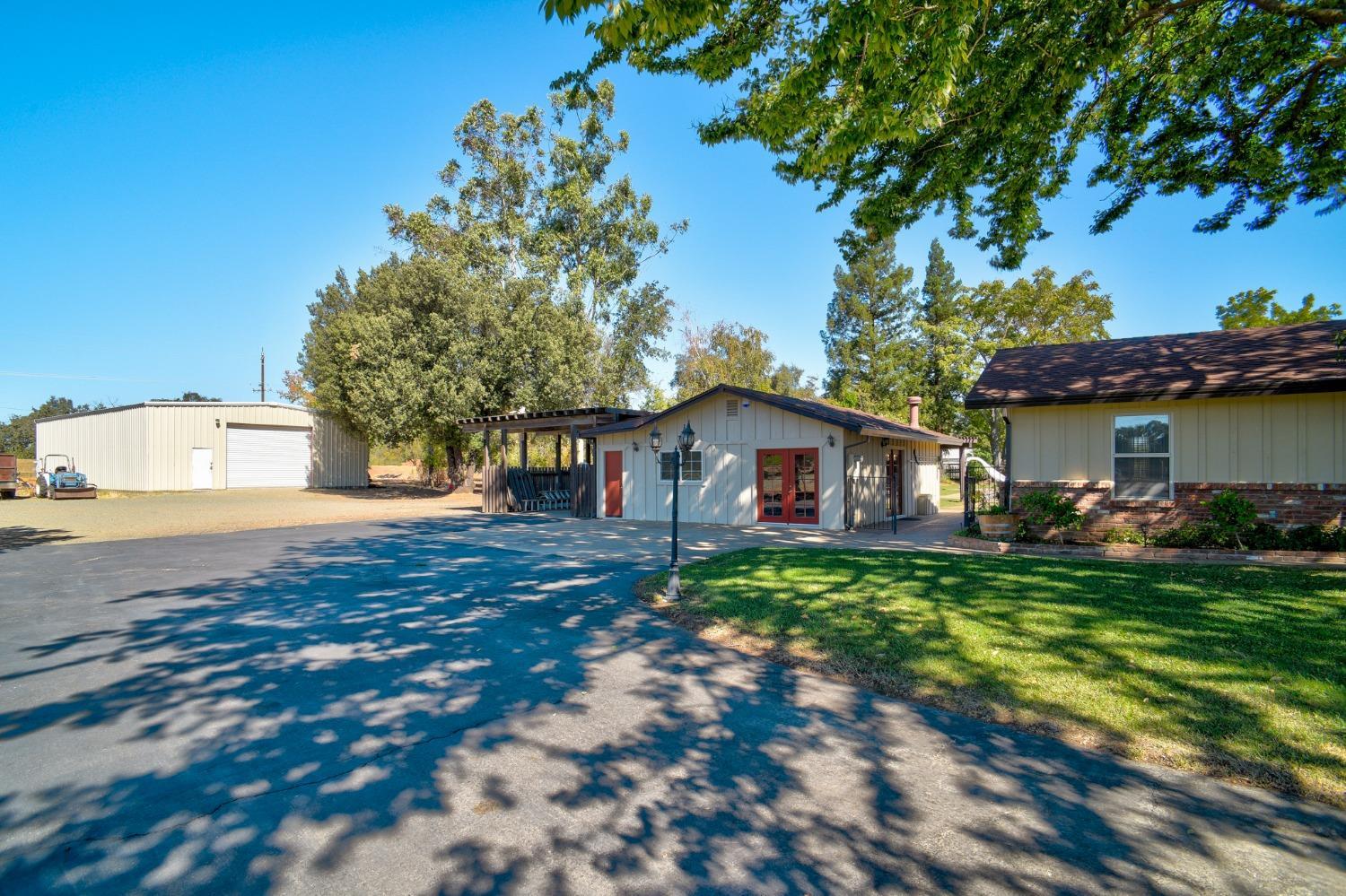 Wilton, California, 95693, United States, 5 Bedrooms Bedrooms, ,4 BathroomsBathrooms,Residential,For Sale,1901848