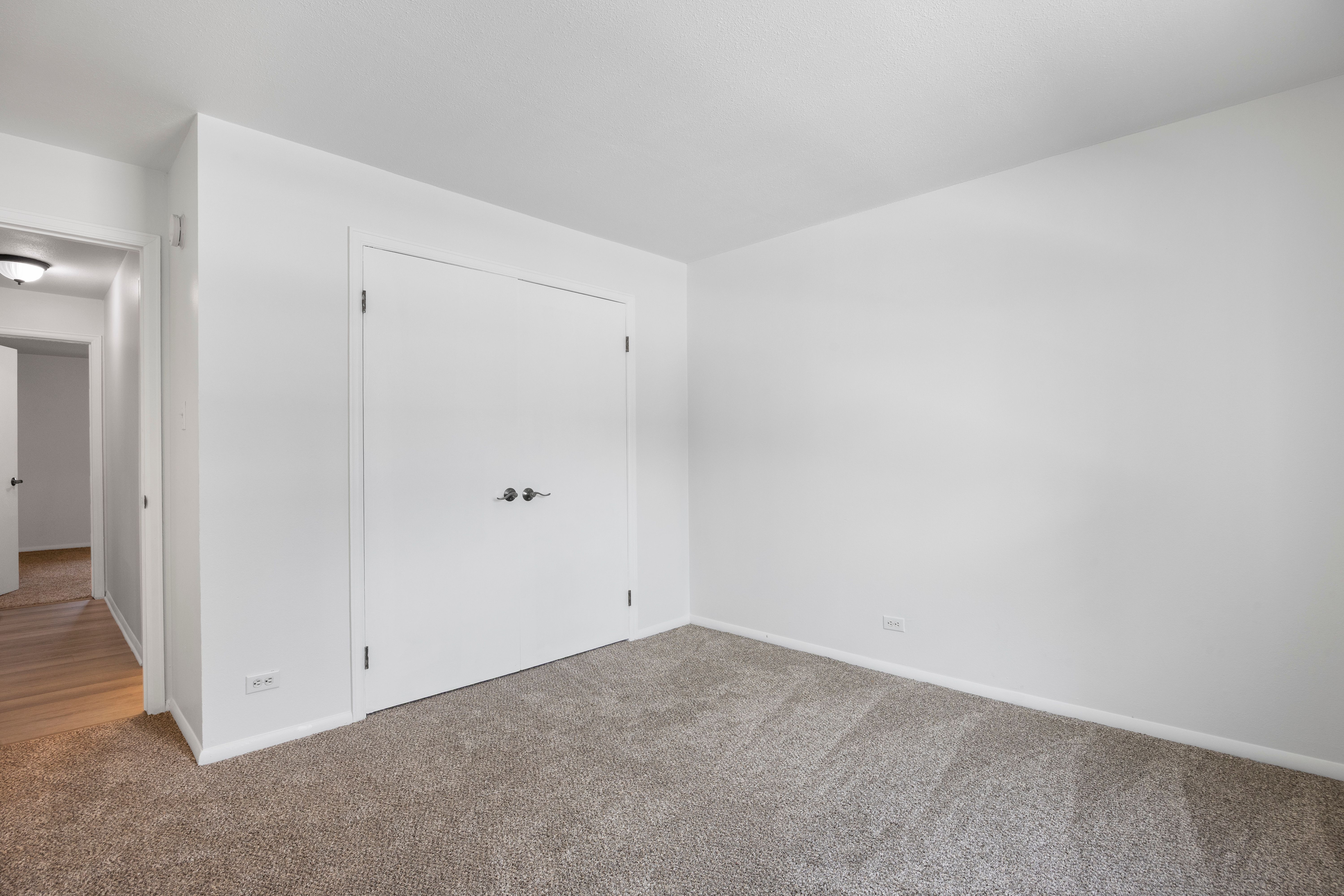  Bright, Open, Beautiful Condo - 物件實景