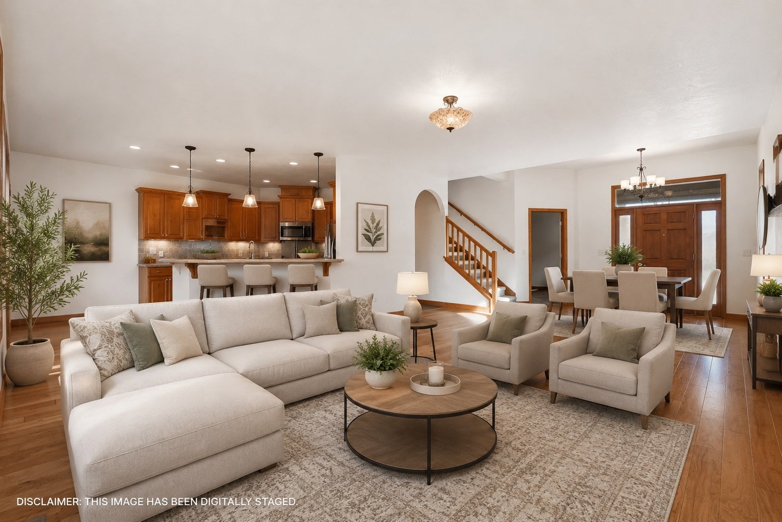 Missoula, Montana, 59802, United States, 3 Bedrooms Bedrooms, ,Residential,For Sale,2016532